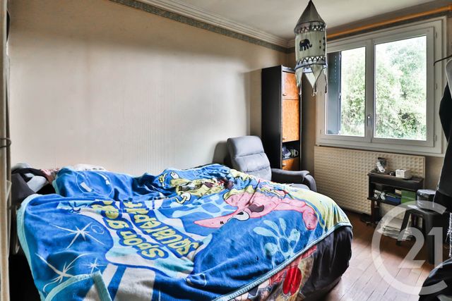 Afficher la photo en grand maison à vendre - 3 pièces - 87.0 m2 - ETRECHY - 91 - ILE-DE-FRANCE - Century 21 Actua Conseils