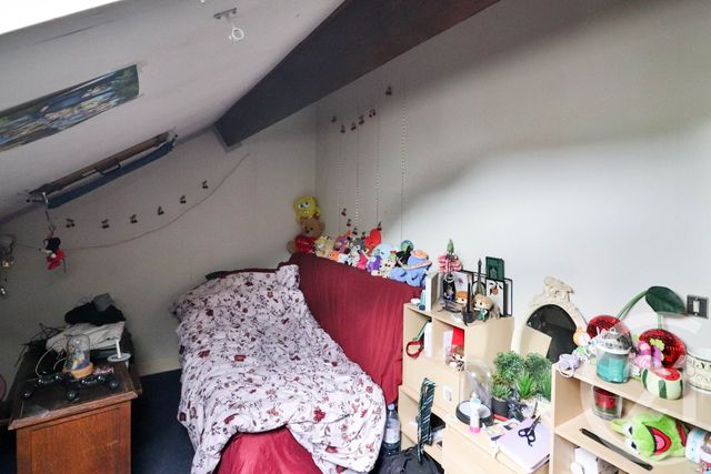 Afficher la photo en grand maison à vendre - 3 pièces - 87.0 m2 - ETRECHY - 91 - ILE-DE-FRANCE - Century 21 Actua Conseils