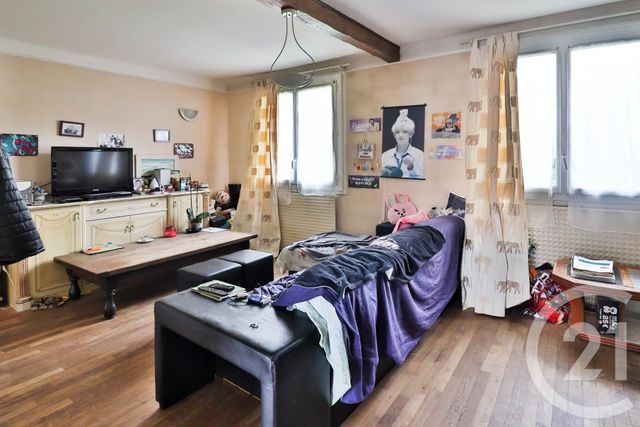 Afficher la photo en grand maison à vendre - 3 pièces - 87.0 m2 - ETRECHY - 91 - ILE-DE-FRANCE - Century 21 Actua Conseils