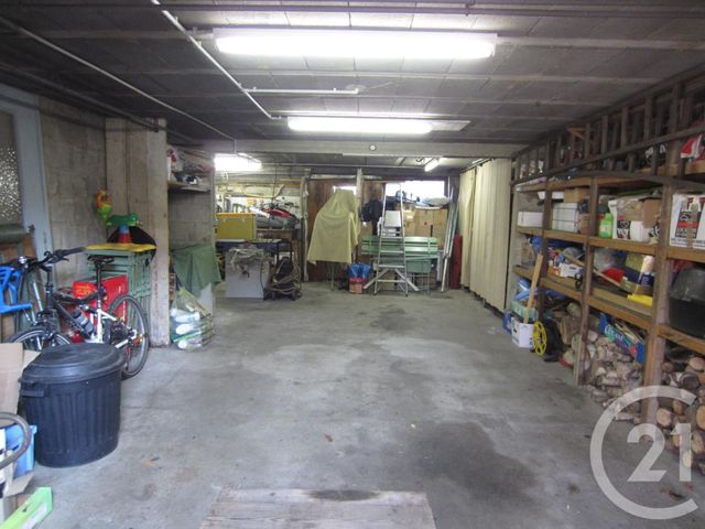 Afficher la photo en grand maison à vendre - 3 pièces - 87.0 m2 - ETRECHY - 91 - ILE-DE-FRANCE - Century 21 Actua Conseils