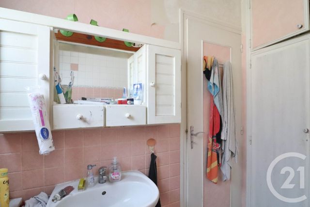 Afficher la photo en grand maison à vendre - 3 pièces - 87.0 m2 - ETRECHY - 91 - ILE-DE-FRANCE - Century 21 Actua Conseils