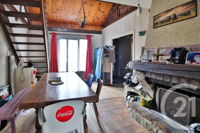 Afficher la photo en grand maison à vendre - 3 pièces - 87.0 m2 - ETRECHY - 91 - ILE-DE-FRANCE - Century 21 Actua Conseils