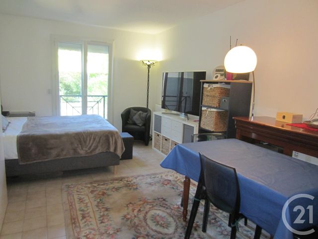 Appartement F1 à louer - 1 pièce - 30.11 m2 - ETRECHY - 91 - ILE-DE-FRANCE - Century 21 Actua Conseils