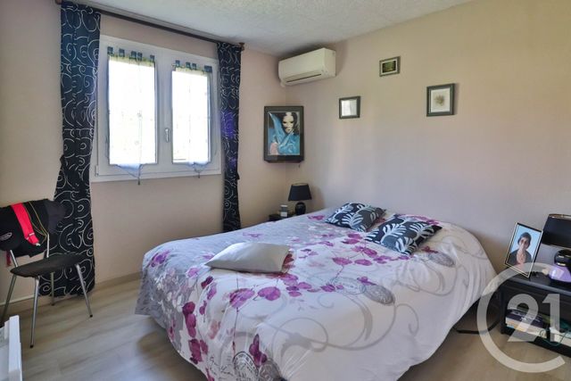 maison à vendre - 4 pièces - 80.0 m2 - ETRECHY - 91 - ILE-DE-FRANCE - Century 21 Actua Conseils