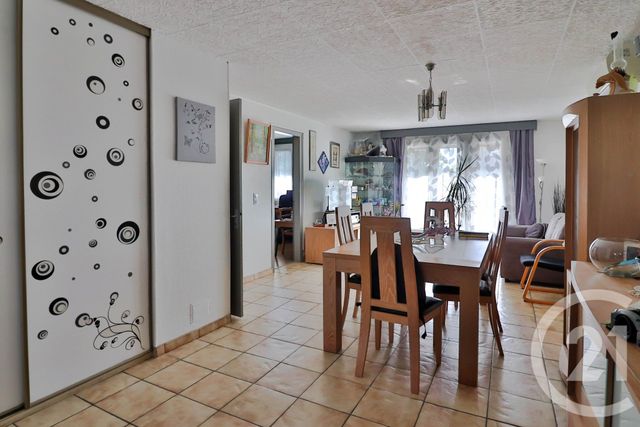 maison à vendre - 4 pièces - 80.0 m2 - ETRECHY - 91 - ILE-DE-FRANCE - Century 21 Actua Conseils