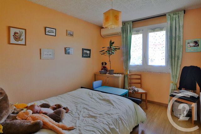 maison à vendre - 4 pièces - 80.0 m2 - ETRECHY - 91 - ILE-DE-FRANCE - Century 21 Actua Conseils