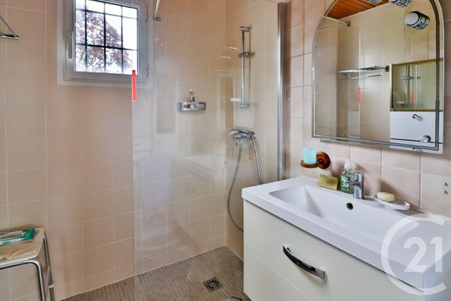 maison à vendre - 5 pièces - 100.0 m2 - ETRECHY - 91 - ILE-DE-FRANCE - Century 21 Actua Conseils