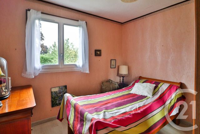 maison à vendre - 5 pièces - 100.0 m2 - ETRECHY - 91 - ILE-DE-FRANCE - Century 21 Actua Conseils