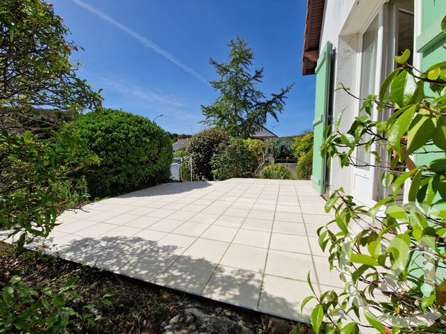 maison à vendre - 5 pièces - 100.0 m2 - ETRECHY - 91 - ILE-DE-FRANCE - Century 21 Actua Conseils