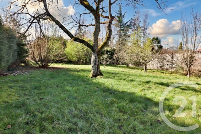 maison à vendre - 4 pièces - 107.36 m2 - JANVILLE SUR JUINE - 91 - ILE-DE-FRANCE - Century 21 Actua Conseils