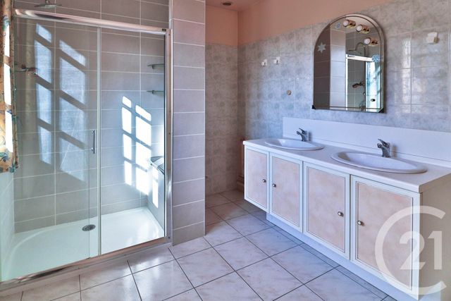 maison à vendre - 4 pièces - 107.36 m2 - JANVILLE SUR JUINE - 91 - ILE-DE-FRANCE - Century 21 Actua Conseils