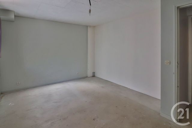 maison à vendre - 4 pièces - 107.36 m2 - JANVILLE SUR JUINE - 91 - ILE-DE-FRANCE - Century 21 Actua Conseils