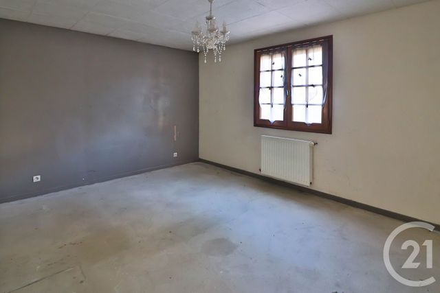 maison à vendre - 4 pièces - 107.36 m2 - JANVILLE SUR JUINE - 91 - ILE-DE-FRANCE - Century 21 Actua Conseils