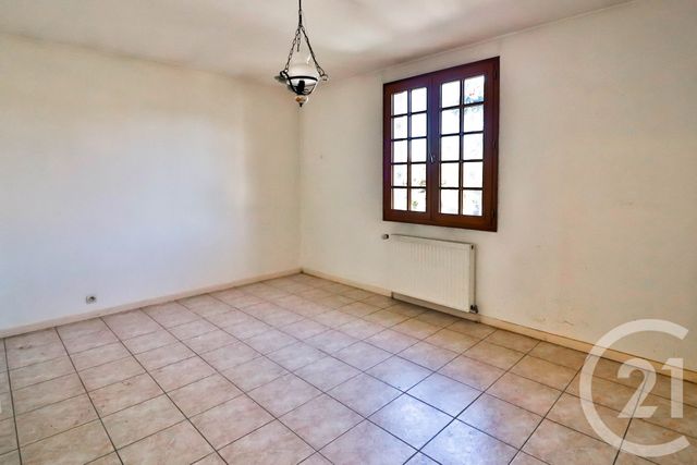 maison à vendre - 4 pièces - 107.36 m2 - JANVILLE SUR JUINE - 91 - ILE-DE-FRANCE - Century 21 Actua Conseils