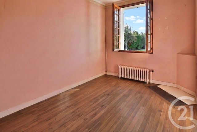 maison à vendre - 4 pièces - 107.36 m2 - JANVILLE SUR JUINE - 91 - ILE-DE-FRANCE - Century 21 Actua Conseils