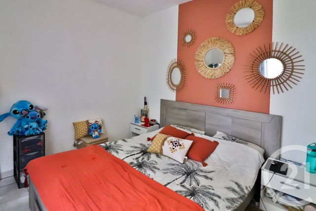 Afficher la photo en grand Appartement F2 à vendre - 2 pièces - 42.51 m2 - ETAMPES - 91 - ILE-DE-FRANCE - Century 21 Actua Conseils