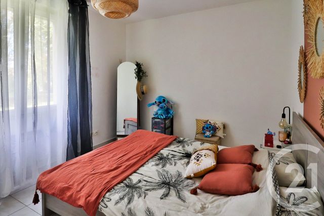 Afficher la photo en grand Appartement F2 à vendre - 2 pièces - 42.51 m2 - ETAMPES - 91 - ILE-DE-FRANCE - Century 21 Actua Conseils