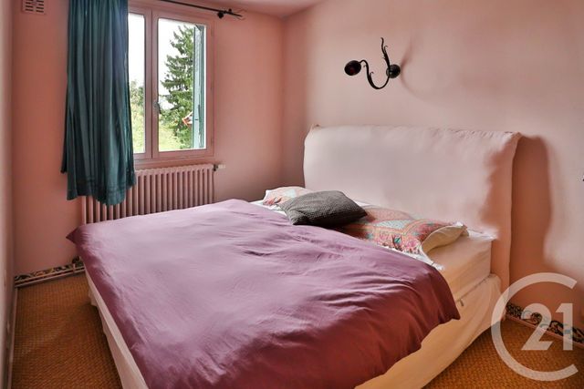 maison à vendre - 7 pièces - 157.0 m2 - ETRECHY - 91 - ILE-DE-FRANCE - Century 21 Actua Conseils