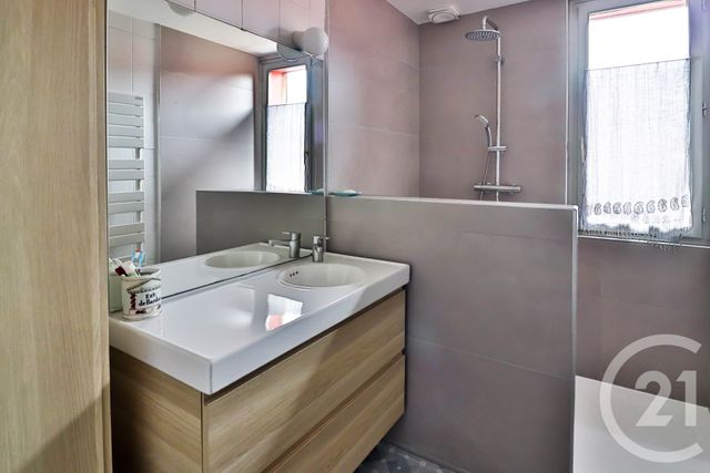 maison à vendre - 7 pièces - 157.0 m2 - ETRECHY - 91 - ILE-DE-FRANCE - Century 21 Actua Conseils