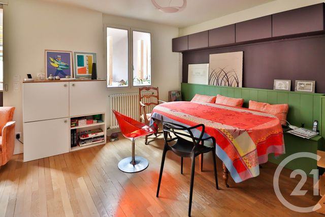 maison à vendre - 7 pièces - 157.0 m2 - ETRECHY - 91 - ILE-DE-FRANCE - Century 21 Actua Conseils