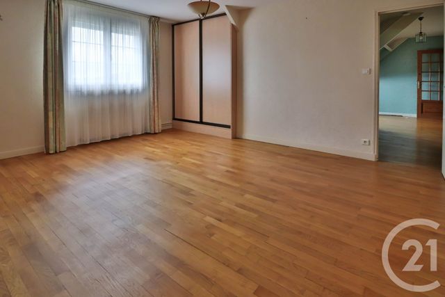Afficher la photo en grand maison à vendre - 6 pièces - 162.0 m2 - ETRECHY - 91 - ILE-DE-FRANCE - Century 21 Actua Conseils