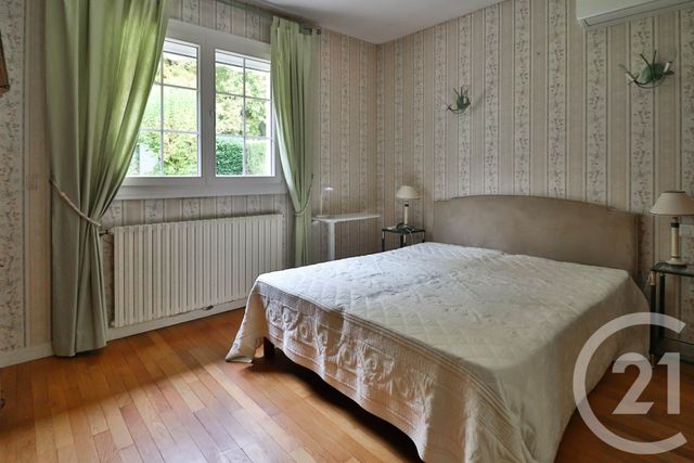Afficher la photo en grand maison à vendre - 6 pièces - 162.0 m2 - ETRECHY - 91 - ILE-DE-FRANCE - Century 21 Actua Conseils