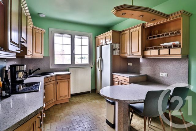 Afficher la photo en grand maison à vendre - 6 pièces - 162.0 m2 - ETRECHY - 91 - ILE-DE-FRANCE - Century 21 Actua Conseils