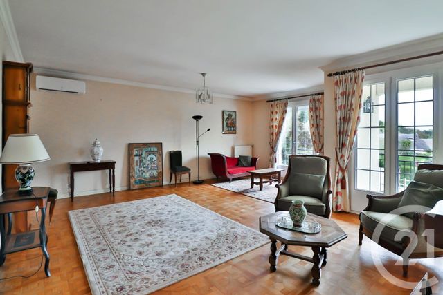 Afficher la photo en grand maison à vendre - 6 pièces - 162.0 m2 - ETRECHY - 91 - ILE-DE-FRANCE - Century 21 Actua Conseils