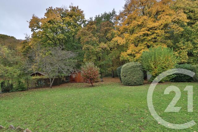 Afficher la photo en grand maison à vendre - 6 pièces - 162.0 m2 - ETRECHY - 91 - ILE-DE-FRANCE - Century 21 Actua Conseils
