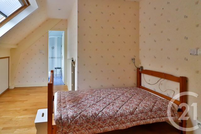 Afficher la photo en grand maison à vendre - 6 pièces - 162.0 m2 - ETRECHY - 91 - ILE-DE-FRANCE - Century 21 Actua Conseils