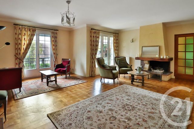 Afficher la photo en grand maison à vendre - 6 pièces - 162.0 m2 - ETRECHY - 91 - ILE-DE-FRANCE - Century 21 Actua Conseils