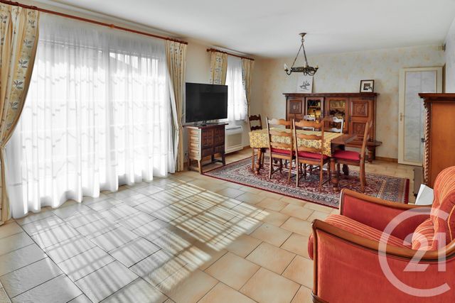maison à vendre - 4 pièces - 85.82 m2 - ETRECHY - 91 - ILE-DE-FRANCE - Century 21 Actua Conseils