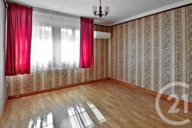 maison à vendre - 4 pièces - 85.82 m2 - ETRECHY - 91 - ILE-DE-FRANCE - Century 21 Actua Conseils