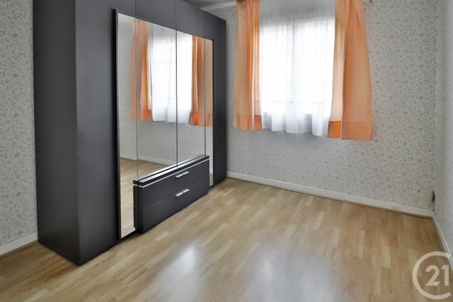 maison à vendre - 4 pièces - 85.82 m2 - ETRECHY - 91 - ILE-DE-FRANCE - Century 21 Actua Conseils