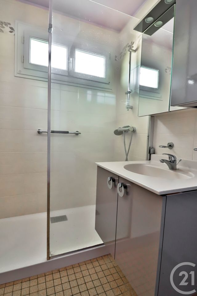 maison à vendre - 4 pièces - 85.82 m2 - ETRECHY - 91 - ILE-DE-FRANCE - Century 21 Actua Conseils