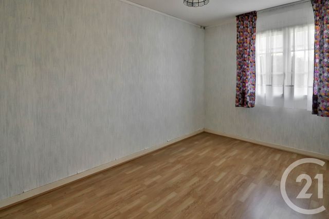 maison à vendre - 4 pièces - 85.82 m2 - ETRECHY - 91 - ILE-DE-FRANCE - Century 21 Actua Conseils