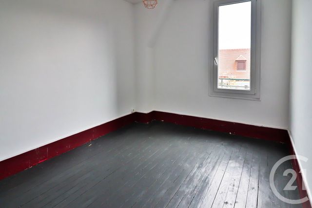 maison à vendre - 5 pièces - 110.0 m2 - ETRECHY - 91 - ILE-DE-FRANCE - Century 21 Actua Conseils