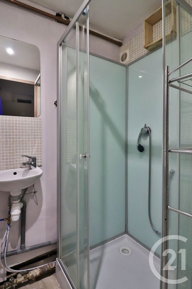 maison à vendre - 5 pièces - 110.0 m2 - ETRECHY - 91 - ILE-DE-FRANCE - Century 21 Actua Conseils