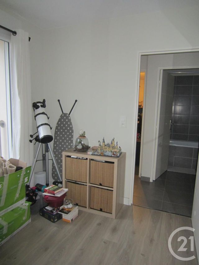 Appartement F3 à louer - 3 pièces - 52.35 m2 - ETRECHY - 91 - ILE-DE-FRANCE - Century 21 Actua Conseils