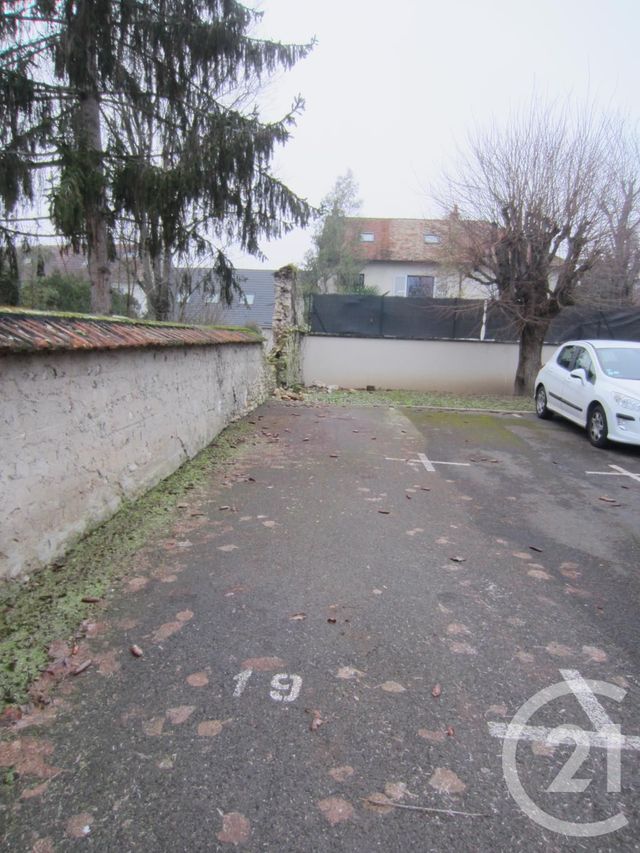 Appartement F3 à louer - 3 pièces - 52.35 m2 - ETRECHY - 91 - ILE-DE-FRANCE - Century 21 Actua Conseils