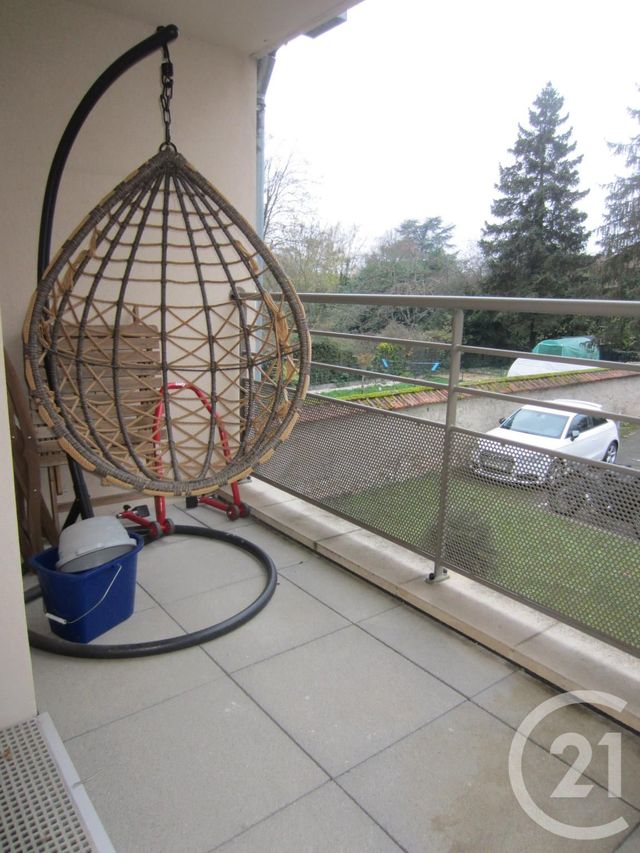 Appartement F3 à louer - 3 pièces - 52.35 m2 - ETRECHY - 91 - ILE-DE-FRANCE - Century 21 Actua Conseils