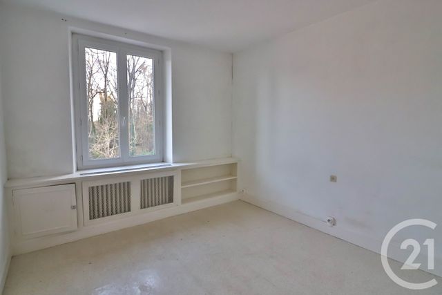 maison à vendre - 4 pièces - 66.94 m2 - CHAMARANDE - 91 - ILE-DE-FRANCE - Century 21 Actua Conseils