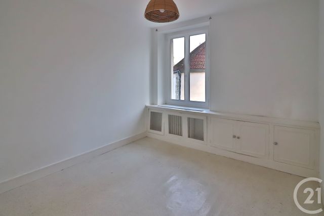 maison à vendre - 4 pièces - 66.94 m2 - CHAMARANDE - 91 - ILE-DE-FRANCE - Century 21 Actua Conseils