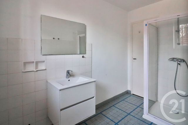 maison à vendre - 4 pièces - 66.94 m2 - CHAMARANDE - 91 - ILE-DE-FRANCE - Century 21 Actua Conseils