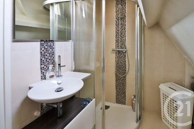 maison à vendre - 6 pièces - 148.0 m2 - ETAMPES - 91 - ILE-DE-FRANCE - Century 21 Actua Conseils