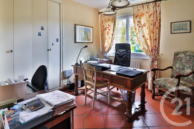 maison à vendre - 6 pièces - 148.0 m2 - ETAMPES - 91 - ILE-DE-FRANCE - Century 21 Actua Conseils