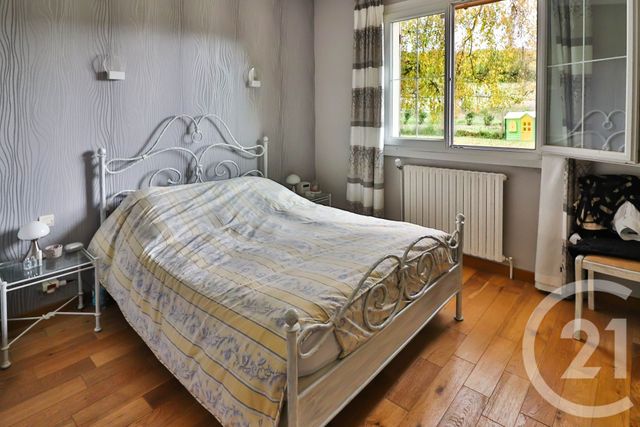 maison à vendre - 6 pièces - 148.0 m2 - ETAMPES - 91 - ILE-DE-FRANCE - Century 21 Actua Conseils