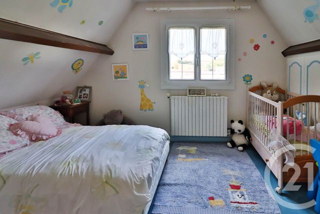 maison à vendre - 6 pièces - 148.0 m2 - ETAMPES - 91 - ILE-DE-FRANCE - Century 21 Actua Conseils