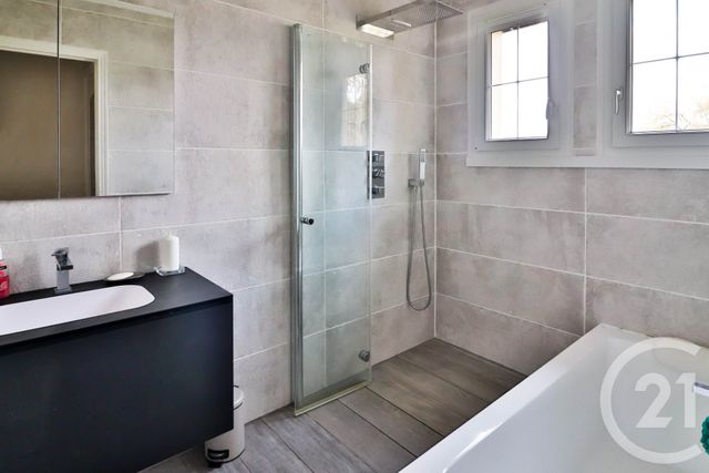 maison à vendre - 6 pièces - 148.0 m2 - ETAMPES - 91 - ILE-DE-FRANCE - Century 21 Actua Conseils