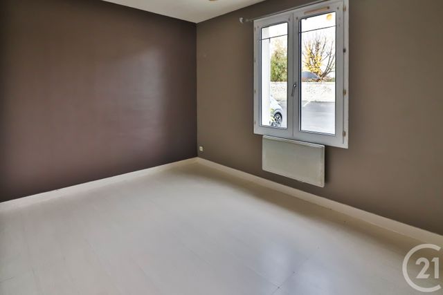 Appartement F2 à vendre - 2 pièces - 35.0 m2 - ETRECHY - 91 - ILE-DE-FRANCE - Century 21 Actua Conseils